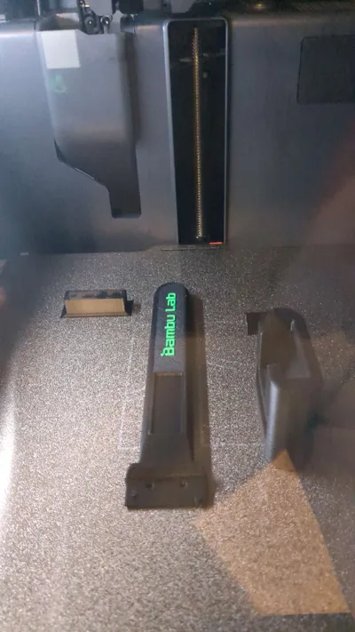https://makerworld.bblmw.com/makerworld/model/12702/12703/ratings/062ff190-ba0a-11f0-99e1-2952bfb88c47.jpg