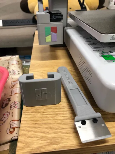 https://makerworld.bblmw.com/makerworld/model/12702/12703/ratings/0b061530-c704-11f0-8ba7-dbeb563925cf.jpg