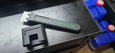 https://makerworld.bblmw.com/makerworld/model/12702/12703/ratings/0e969ef0-5ae8-11f0-8820-91cf58528517.jpg
