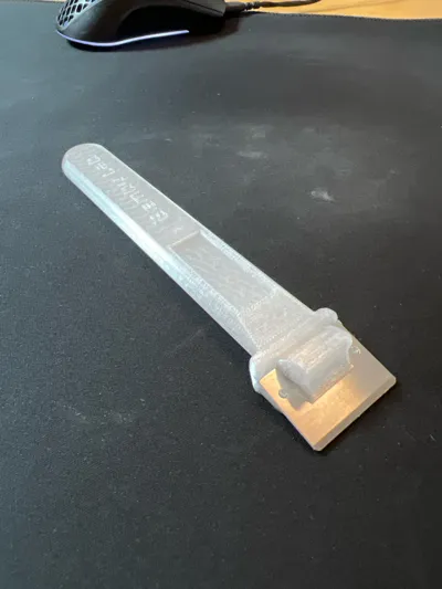 https://makerworld.bblmw.com/makerworld/model/12702/12703/ratings/10b5baa0-80d5-11f0-860c-c377f5277cd9.jpg