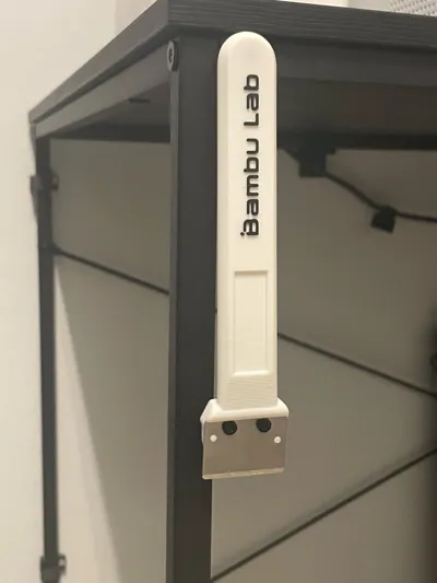 https://makerworld.bblmw.com/makerworld/model/12702/12703/ratings/17bac510-9968-11f0-a888-83734ab30a05.jpg