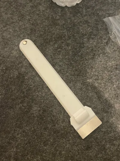 https://makerworld.bblmw.com/makerworld/model/12702/12703/ratings/17d30800-9968-11f0-a888-83734ab30a05.jpg