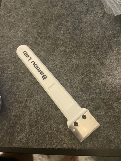 https://makerworld.bblmw.com/makerworld/model/12702/12703/ratings/17e7c880-9968-11f0-a888-83734ab30a05.jpg