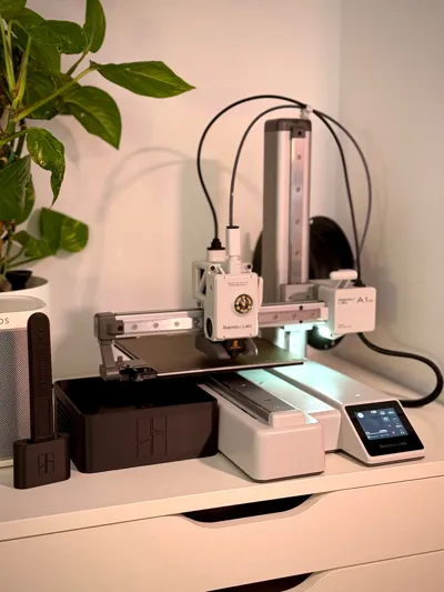https://makerworld.bblmw.com/makerworld/model/12702/12703/ratings/191a6c00-d3c7-11f0-a5b2-d30fb05fda0d.jpg