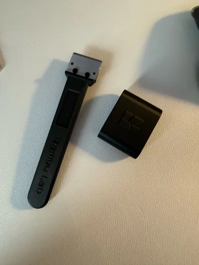 https://makerworld.bblmw.com/makerworld/model/12702/12703/ratings/192d7ed0-d3c7-11f0-a5b2-d30fb05fda0d.jpg