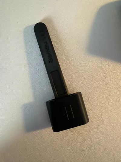 https://makerworld.bblmw.com/makerworld/model/12702/12703/ratings/193dd280-d3c7-11f0-a5b2-d30fb05fda0d.jpg