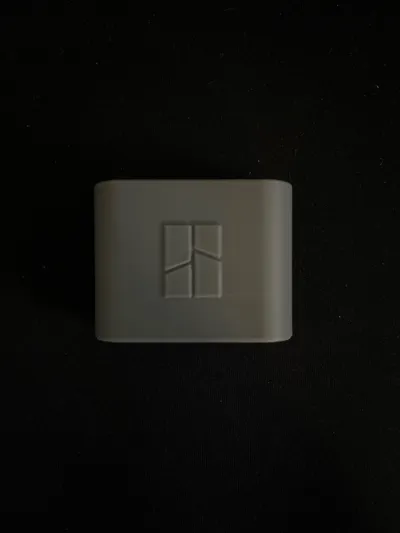 https://makerworld.bblmw.com/makerworld/model/12702/12703/ratings/1da2fee0-848a-11f0-bff1-830b28fa854e.jpg