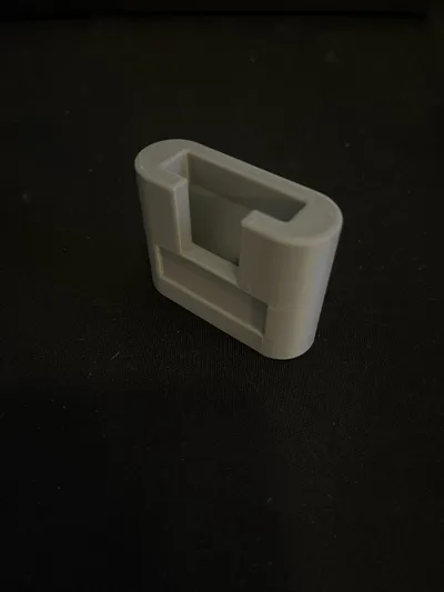 https://makerworld.bblmw.com/makerworld/model/12702/12703/ratings/1da34d00-848a-11f0-bff1-830b28fa854e.jpg