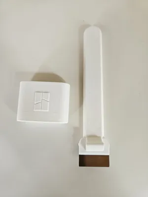 https://makerworld.bblmw.com/makerworld/model/12702/12703/ratings/2025-07-31_b6d79ca8fd733.jpg