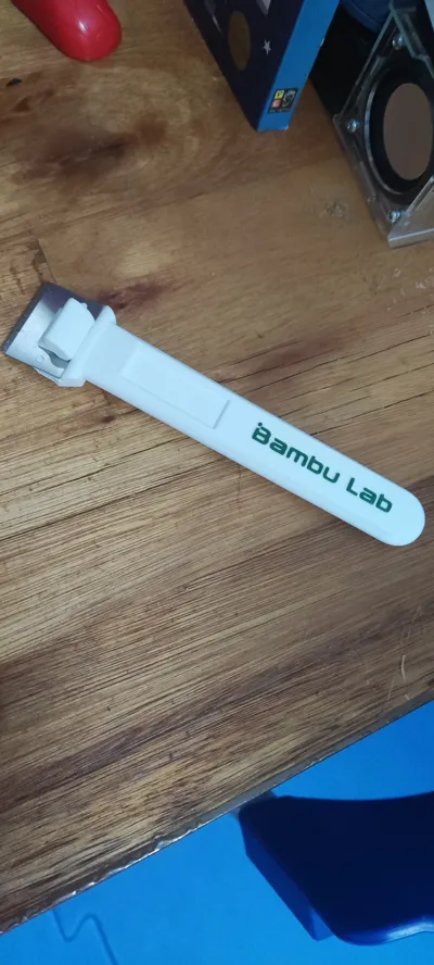https://makerworld.bblmw.com/makerworld/model/12702/12703/ratings/2025-09-05_b43d2d12de086.jpg