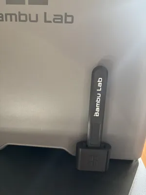 https://makerworld.bblmw.com/makerworld/model/12702/12703/ratings/2025-10-23_5fb0d6837cc8b8.jpeg