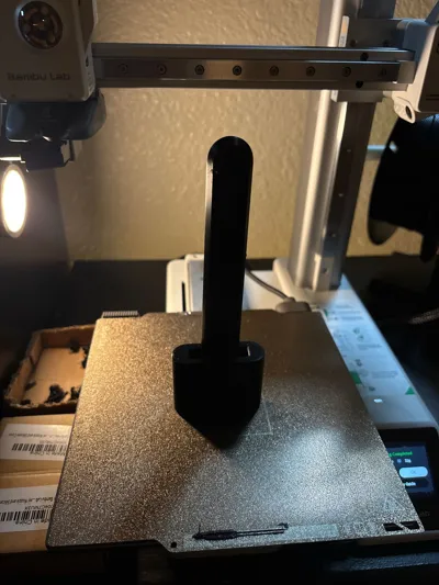 https://makerworld.bblmw.com/makerworld/model/12702/12703/ratings/20632d50-69d0-11f0-98d7-43bd51d05e4d.jpg