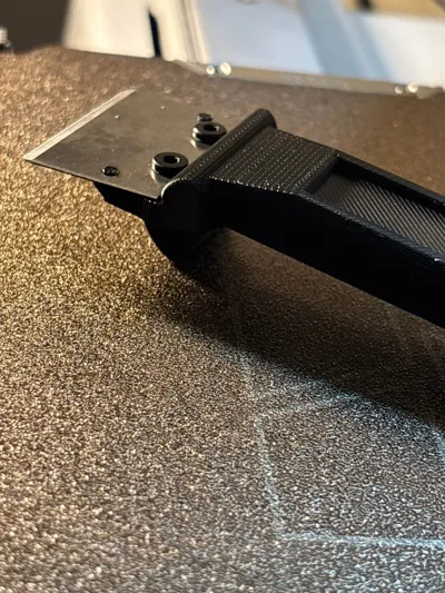 https://makerworld.bblmw.com/makerworld/model/12702/12703/ratings/207b9750-69d0-11f0-98d7-43bd51d05e4d.jpg