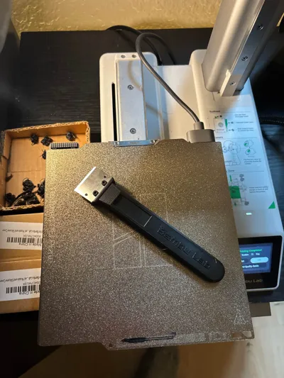 https://makerworld.bblmw.com/makerworld/model/12702/12703/ratings/207c5aa0-69d0-11f0-98d7-43bd51d05e4d.jpg