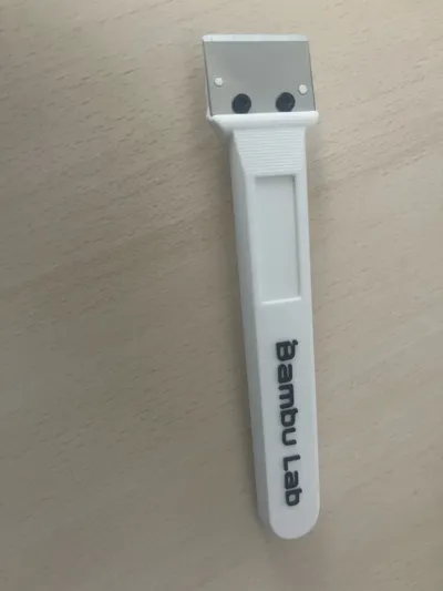 https://makerworld.bblmw.com/makerworld/model/12702/12703/ratings/21cde760-54c8-11f0-b19e-9d77a36f102a.jpg