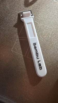 https://makerworld.bblmw.com/makerworld/model/12702/12703/ratings/242472c0-f8cc-11ef-b4e4-a15bc3a41dd0.jpg