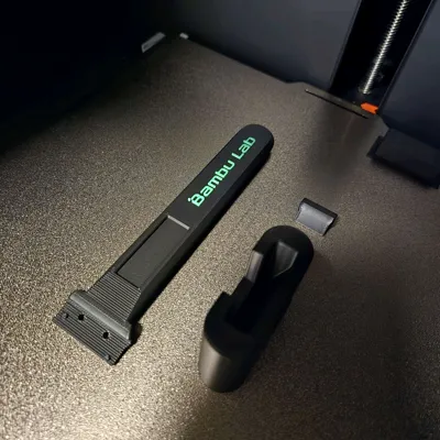 https://makerworld.bblmw.com/makerworld/model/12702/12703/ratings/275bd640-5993-11f0-afa8-89f9b8db58ad.jpg