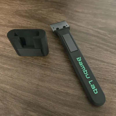 https://makerworld.bblmw.com/makerworld/model/12702/12703/ratings/275c9990-5993-11f0-afa8-89f9b8db58ad.jpg