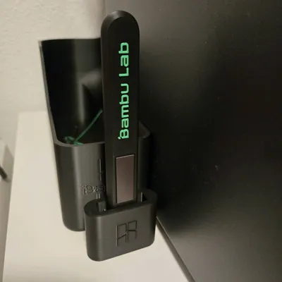 https://makerworld.bblmw.com/makerworld/model/12702/12703/ratings/275d83f0-5993-11f0-afa8-89f9b8db58ad.jpg