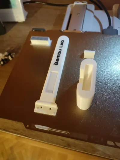 https://makerworld.bblmw.com/makerworld/model/12702/12703/ratings/2852f660-a514-11f0-83e9-01e18c71f37b.jpg