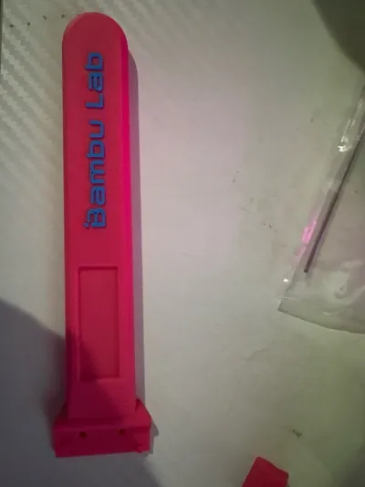 https://makerworld.bblmw.com/makerworld/model/12702/12703/ratings/2bff5760-6cff-11f0-b528-db8b783c9233.jpg