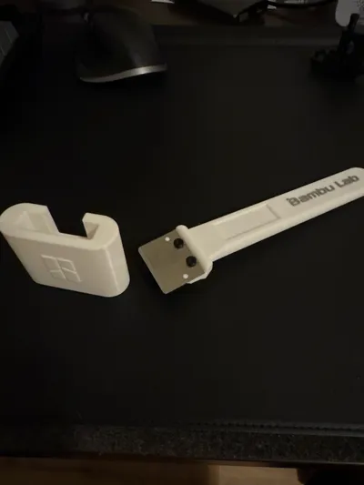 https://makerworld.bblmw.com/makerworld/model/12702/12703/ratings/2d365c90-ba76-11f0-aa96-9d746d80edf0.jpg