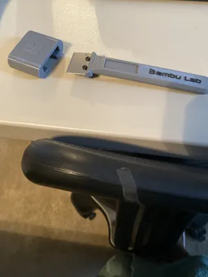 https://makerworld.bblmw.com/makerworld/model/12702/12703/ratings/2df82db0-f9de-11ef-8357-c9b55c0659b9.jpg