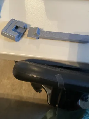 https://makerworld.bblmw.com/makerworld/model/12702/12703/ratings/2df82db1-f9de-11ef-8357-c9b55c0659b9.jpg