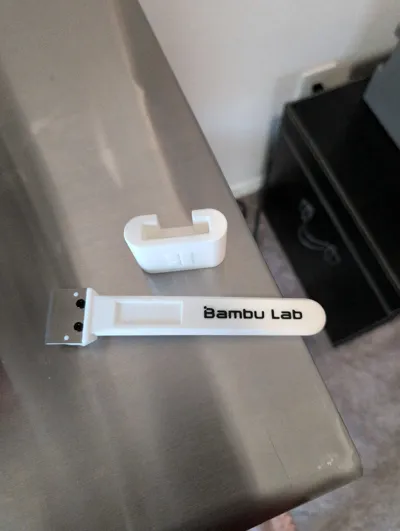 https://makerworld.bblmw.com/makerworld/model/12702/12703/ratings/306cd9f0-487c-11f0-8e2b-7f118a6cd673.jpg