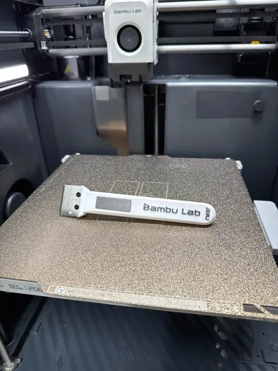 https://makerworld.bblmw.com/makerworld/model/12702/12703/ratings/32cbd460-1a20-11f0-9e9b-ab3f04bff840.jpg