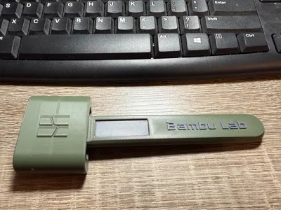 https://makerworld.bblmw.com/makerworld/model/12702/12703/ratings/3809d8e0-4366-11f0-bff1-4bf7b564989c.jpg