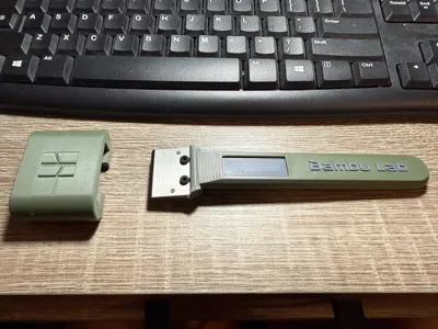 https://makerworld.bblmw.com/makerworld/model/12702/12703/ratings/3809d8e1-4366-11f0-bff1-4bf7b564989c.jpg
