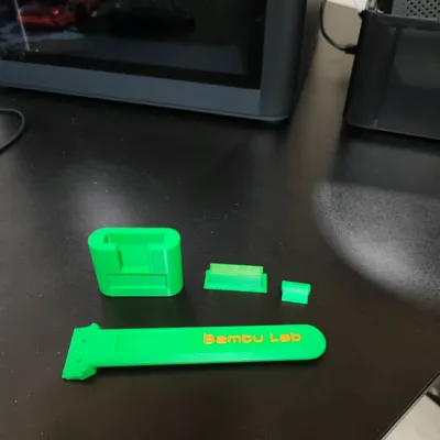 https://makerworld.bblmw.com/makerworld/model/12702/12703/ratings/3879d890-d5bd-11f0-9124-ff04954af864.jpg