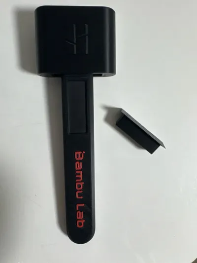 https://makerworld.bblmw.com/makerworld/model/12702/12703/ratings/3888c800-b263-11f0-9fb4-f59923c9ad7a.jpg