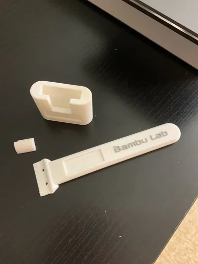 https://makerworld.bblmw.com/makerworld/model/12702/12703/ratings/390be680-464e-11f0-8d16-27c1439df256.jpg