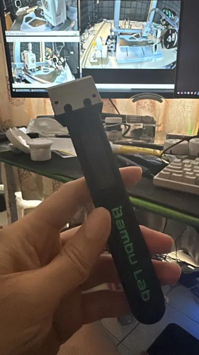 https://makerworld.bblmw.com/makerworld/model/12702/12703/ratings/3a5a3fa0-2669-11f0-9b55-e3cb03c0d6e8.jpg