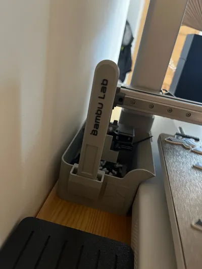 https://makerworld.bblmw.com/makerworld/model/12702/12703/ratings/3ec7f6d0-c787-11f0-ac22-195e0103d279.jpg