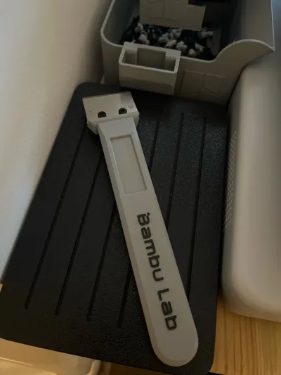 https://makerworld.bblmw.com/makerworld/model/12702/12703/ratings/3ec8ba20-c787-11f0-ac22-195e0103d279.jpg