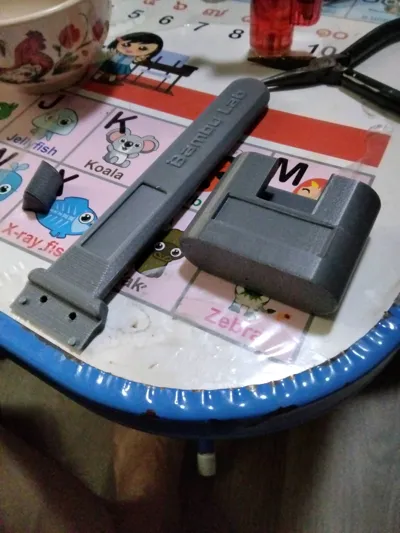 https://makerworld.bblmw.com/makerworld/model/12702/12703/ratings/4090bba0-98f2-11f0-be9c-3b6d24ecd53f.jpg
