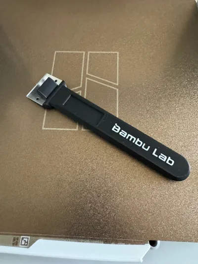 https://makerworld.bblmw.com/makerworld/model/12702/12703/ratings/47028df0-5bea-11f0-83ba-a5ab24fb29d3.jpg