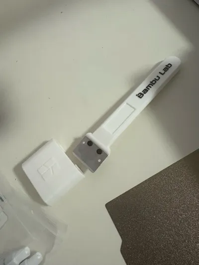 https://makerworld.bblmw.com/makerworld/model/12702/12703/ratings/474ce6e0-be62-11f0-afc1-83c361460912.jpg