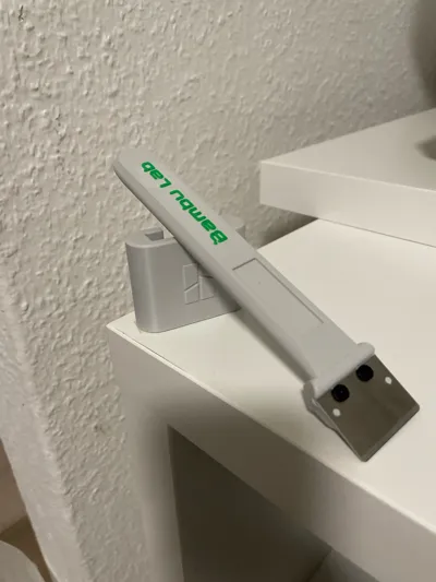 https://makerworld.bblmw.com/makerworld/model/12702/12703/ratings/4de18a60-c89e-11f0-8183-dbbd8e2bd0d7.jpg