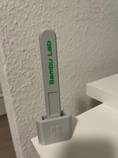 https://makerworld.bblmw.com/makerworld/model/12702/12703/ratings/4de2e9f0-c89e-11f0-8183-dbbd8e2bd0d7.jpg