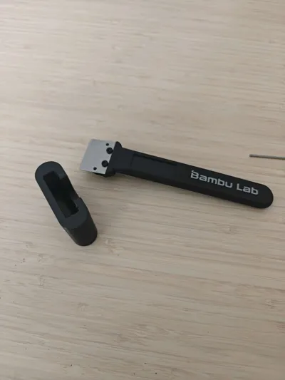 https://makerworld.bblmw.com/makerworld/model/12702/12703/ratings/52a570b0-a694-11f0-a048-3587bcb21b11.jpg
