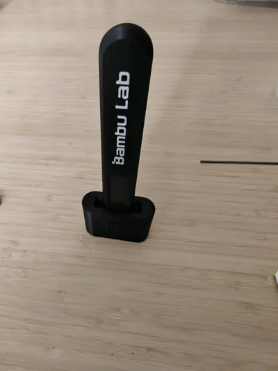 https://makerworld.bblmw.com/makerworld/model/12702/12703/ratings/52a6a930-a694-11f0-a048-3587bcb21b11.jpg