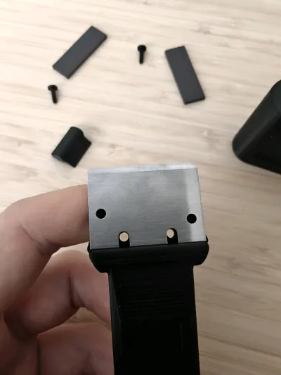 https://makerworld.bblmw.com/makerworld/model/12702/12703/ratings/52aa52b0-a694-11f0-a048-3587bcb21b11.jpg