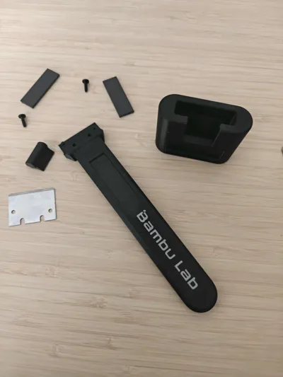 https://makerworld.bblmw.com/makerworld/model/12702/12703/ratings/52ac9ca0-a694-11f0-a048-3587bcb21b11.jpg