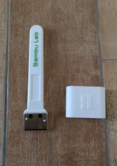 https://makerworld.bblmw.com/makerworld/model/12702/12703/ratings/535a58c0-5506-11f0-b2f3-97d5dea2a13a.jpg