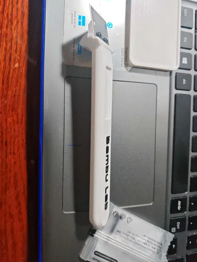 https://makerworld.bblmw.com/makerworld/model/12702/12703/ratings/548e6880-ef70-11f0-803f-130293ef9cc4.jpg