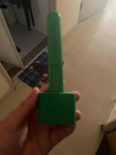 https://makerworld.bblmw.com/makerworld/model/12702/12703/ratings/5871bd90-7a8a-11f0-a063-452a76a50b56.jpg